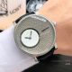Cartier Rotonde De SS Iced Out Watch - New Replica (2)_th.jpg
